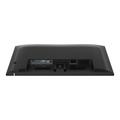 23,8" LED monitor PHILIPS 24E1N1200A