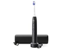 Obrázek k produktu: PHILIPS Sonicare 6500 HX7411/02
