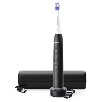 Sonický elektrický zubní kartáček PHILIPS Sonicare 6500 HX7411/02