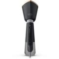 Ruční napařovač oděvů PHILIPS 5000 Series STH5030/80