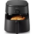 Horkovzdušná fritéza PHILIPS NA130/00