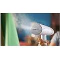 Ruční napařovač oděvů PHILIPS 3000 Series STH3020/10