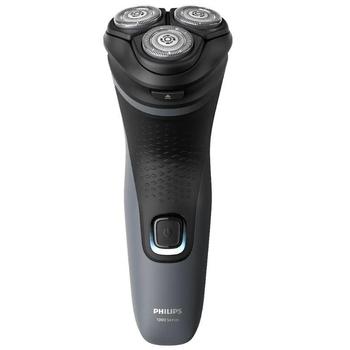 Holící strojek PHILIPS S1142/00