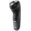 Holící strojek PHILIPS S1142/00