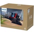 Bezsáčkový vysavač PHILIPS FC9330/09