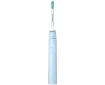 Obrázek k produktu: PHILIPS Sonicare 2100 HX3651/12