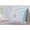 Sonický elektrický zubní kartáček PHILIPS Sonicare 2100 HX3651/13