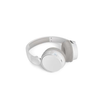 Bezdrátová sluchátka Philips TAH3209WT