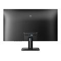Philips/27E2N1100L/27''''/VA/FHD/100Hz/4ms/Black/3R