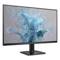 Philips/27E2N1100L/27''''/VA/FHD/100Hz/4ms/Black/3R