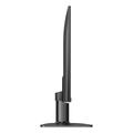 Philips/27E2N1100L/27''''/VA/FHD/100Hz/4ms/Black/3R
