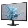Philips/27E2N1100L/27''''/VA/FHD/100Hz/4ms/Black/3R