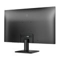Philips/27E2N1100L/27''''/VA/FHD/100Hz/4ms/Black/3R