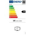 Philips/27E2N1100L/27''''/VA/FHD/100Hz/4ms/Black/3R