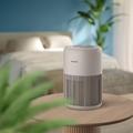 Čistička vzduchu PHILIPS PureProtect Mini 900 Series AC0921/14