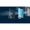 Čistička vzduchu PHILIPS PureProtect Mini 900 Series AC0921/14