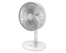 Obrázek k produktu: PLATINET PRDF0326, bílo-šedý