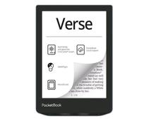 Obrázek k produktu: POCKETBOOK 629 Pocketbook Verse - Bright Blue, 