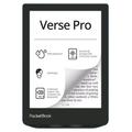 Obrázek k produktu: POCKETBOOK 634 Verse Pro Passion