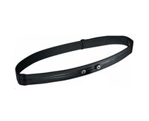 Obrázek k produktu: POLAR bez snímače Pro (M-XXL) - černý