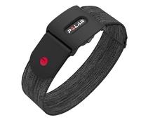 Obrázek k produktu: POLAR Verity Sense