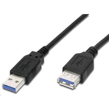  PREMIUMCORD kabel USB 3.0 A-A 3m
