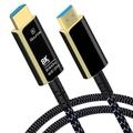 Obrázek k produktu: PREMIUMCORD Ultra High Speed HDMI 2.1