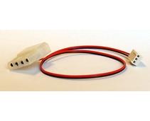 Obrázek k produktu: PRIMECOOLER  PC-CC2