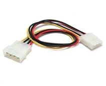 Obrázek k produktu: PRIMECOOLER  PC-EC2