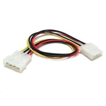 Kabel PRIMECOOLER PC-EC2