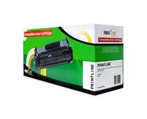 Obrázek k produktu: KAK kompatibilní toner s HP CF412X (č.410X), žlutá (yellow), 5.000 stran