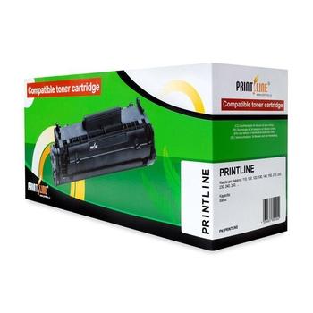 PRINTLINE kompatibilní toner s HP CF412X, No.410X /  pro CLJ Pro M450 series, M470 series  / 5.000 s