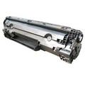 Obrázek k produktu: KAK  kompatibilní toner s HP CB436A,
