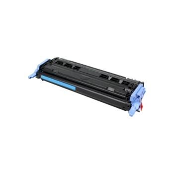 Toner PRINTLINE kompatibilní s HP Q6001A