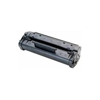 Toner KAK kompatibilní s HP C3906A