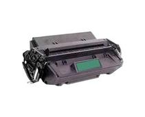 Obrázek k produktu: KAK  kompatibilní s HP Q2610A