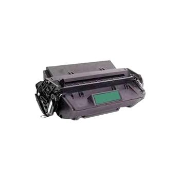 Toner KAK kompatibilní s HP Q2610A