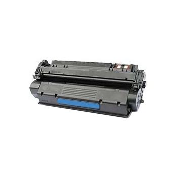 Toner KAK kompatibilní s HP Q2613A