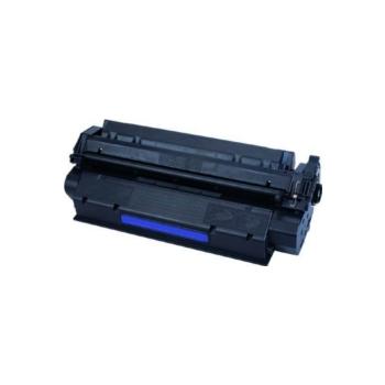 Toner KAK kompatibilní s HP Q2624A