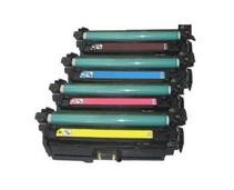 Obrázek k produktu: KAK  kompatibilní s HP CE250A