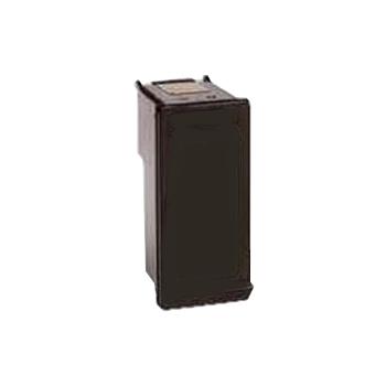 KAK kompatibilní cartridge s HP (č.339) C8767EE černá (black)