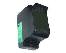 Obrázek k produktu: KAK  kompatibilní cartridge s HP C6625A, barevná (color)