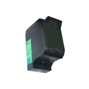 KAK kompatibilní cartridge s HP C6625A barevná (color)