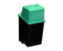 Obrázek k produktu: KAK  kompatibilní cartridge s HP 51626AE, černá (black)