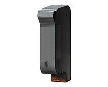 Obrázek k produktu: KAK  kompatibilní cartridge s HP 51645AE (č.45), černá (black)