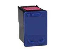 Obrázek k produktu: KAK  kompatibilní cartridge s HP C8728AE, barevná (color)