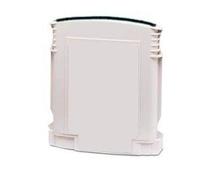 Obrázek k produktu: KAK  kompatibilní cartridge s HP C9396AE (č.88XL), černá (black)