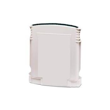 KAK kompatibilní cartridge s HP C9396AE (č.88XL) černá (black)