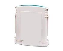 Obrázek k produktu: KAK  kompatibilní cartridge s HP C9391AE (č.88XL), azurová (cyan)