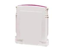 Obrázek k produktu: KAK  kompatibilní cartridge s HP C9392AE (č.88XL), purpurová (magenta)